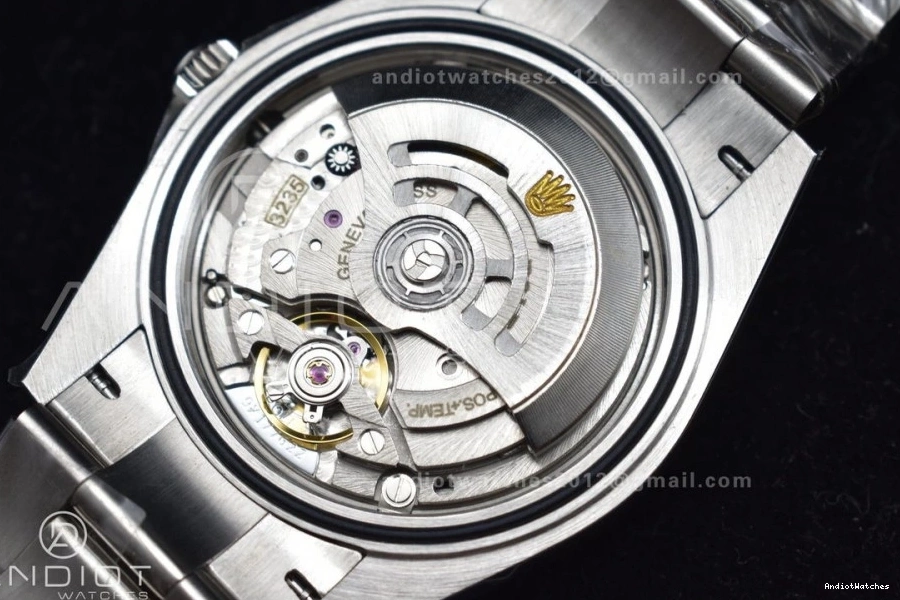 904L Edition 1:1 DIWF Best 41 on Sundust DateJust TravelReady Green Dial 648 Steel SA Bracelet 126334 Oyster 0314